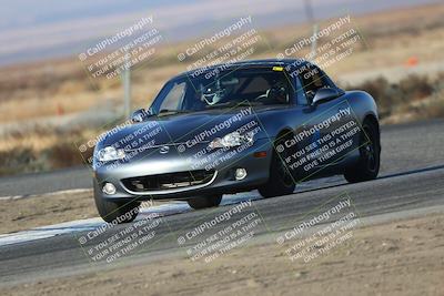 media/Nov-17-2024-CalClub SCCA (Sun) [[5252d9c58e]]/Group 1/Session 1 (Star Mazda Entrance)/